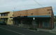 Tyler Street Cafe - thumb 0