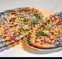 Big Papas Pizza - e-Seniors
