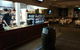Callanderâ€™s Bistro At Wantirna Club - thumb 0