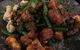 Kinn Thai Restaurant - thumb 0