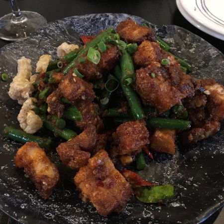 Kinn Thai Restaurant - e-Seniors 0