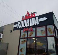 Koobida - e-Seniors