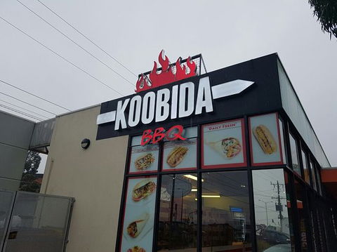 Koobida - e-Seniors 0