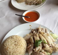 Kotajaya Restaurant
