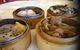Mei Jing Chinese Restaurant - thumb 0