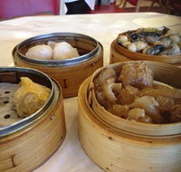 Mei Jing Chinese Restaurant - e-Seniors