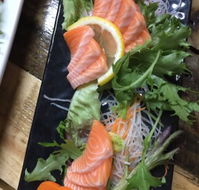 Murasaki Japanese Takeaway - e-Seniors