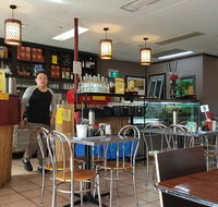 Pho Huong Viet Saigon