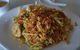 Straits Cafe - thumb 0