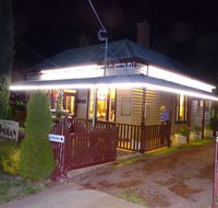 Ballarat Indian Restaurant - e-Seniors