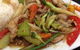 Ballarat Vietnamese Noodle House - thumb 0