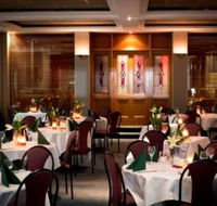 Barkly's Restaurant - e-Seniors
