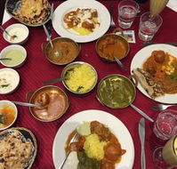 Curry Star Indian Restaurant - e-Seniors