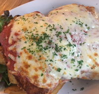 Emporio Lounge and Grill - e-Seniors
