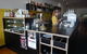Europa Cafe - thumb 0