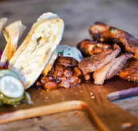 Freight Bar and Restaurant - e-Seniors
