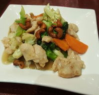 Jade Inn Restaurant - e-Seniors
