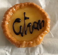 Le-Petit Patissier - e-Seniors