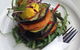 Paleo Cafe - thumb 0