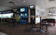 Park Hotel Bistro - thumb 0