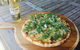 Pizza Industri - thumb 0