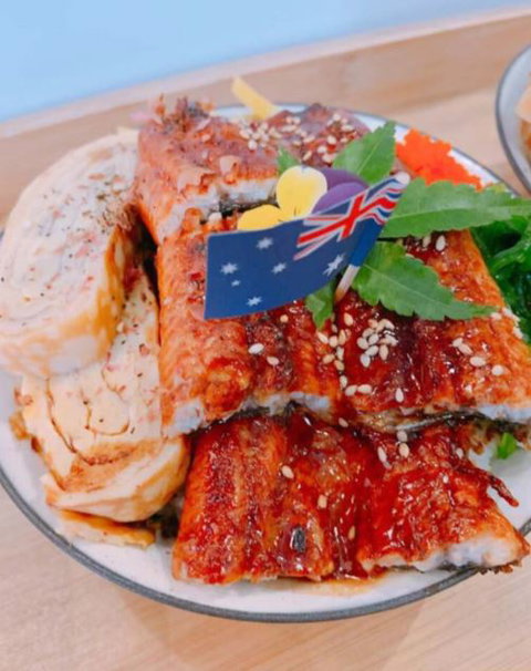 Uni Boom Boom  - e-Seniors 1