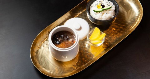 Uni Boom Boom  - e-Seniors 2