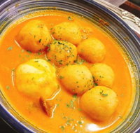 Uni Boom Boom  - e-Seniors