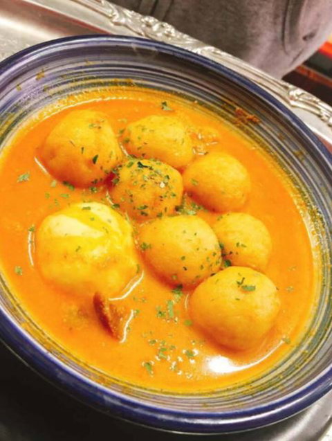 Uni Boom Boom  - e-Seniors 0