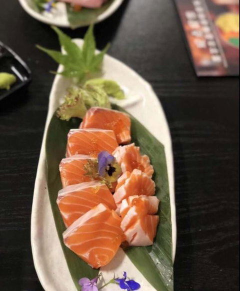 Uni Boom Boom  - e-Seniors 5