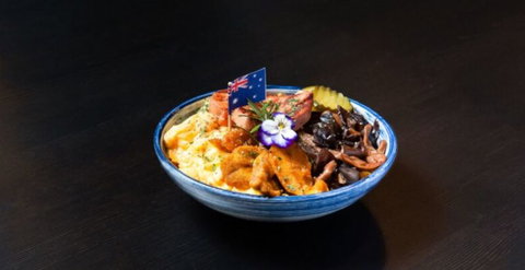 Uni Boom Boom  - e-Seniors 3