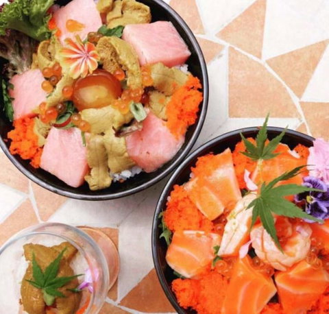 Uni Boom Boom  - e-Seniors 4