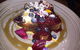 Roquette Bar & Grill - thumb 0