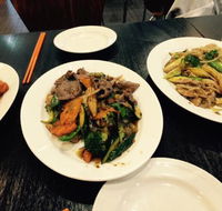 Saigon Vietnam Noodle House - e-Seniors