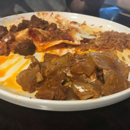 Taco Bill Keilor Downs - e-Seniors 0
