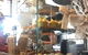 Tin Roof Ballarat - thumb 0