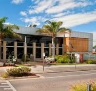 Watsonia RSL - e-Seniors