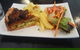 Western Hotel Bistro - thumb 0