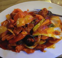 Xich Lo Vietnamese Restaurant - e-Seniors
