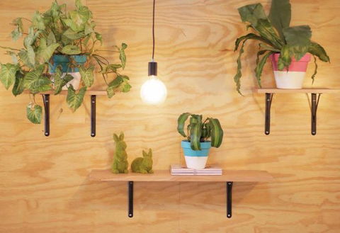 Cortille - e-Seniors 0