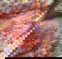 Eagle Boys Pizza - Bendigo - e-Seniors