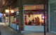 Food O Clock Cafe & Indian - thumb 0
