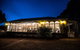 Fortnums - thumb 0