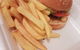 Golden Flavours - thumb 0