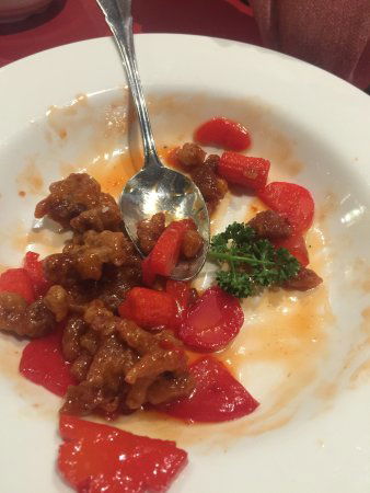 House Of Khong - e-Seniors 0