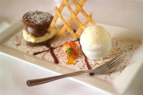 Jonah's Restaurant - e-Seniors 0