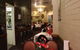 Khong Dynasty Chinese Restaurant - thumb 0