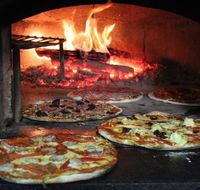 La Terrazza Vineyard - e-Seniors