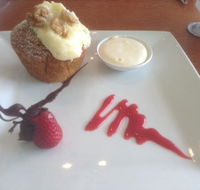 Lets Get Saucy - e-Seniors