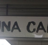 Luna Cafe - e-Seniors